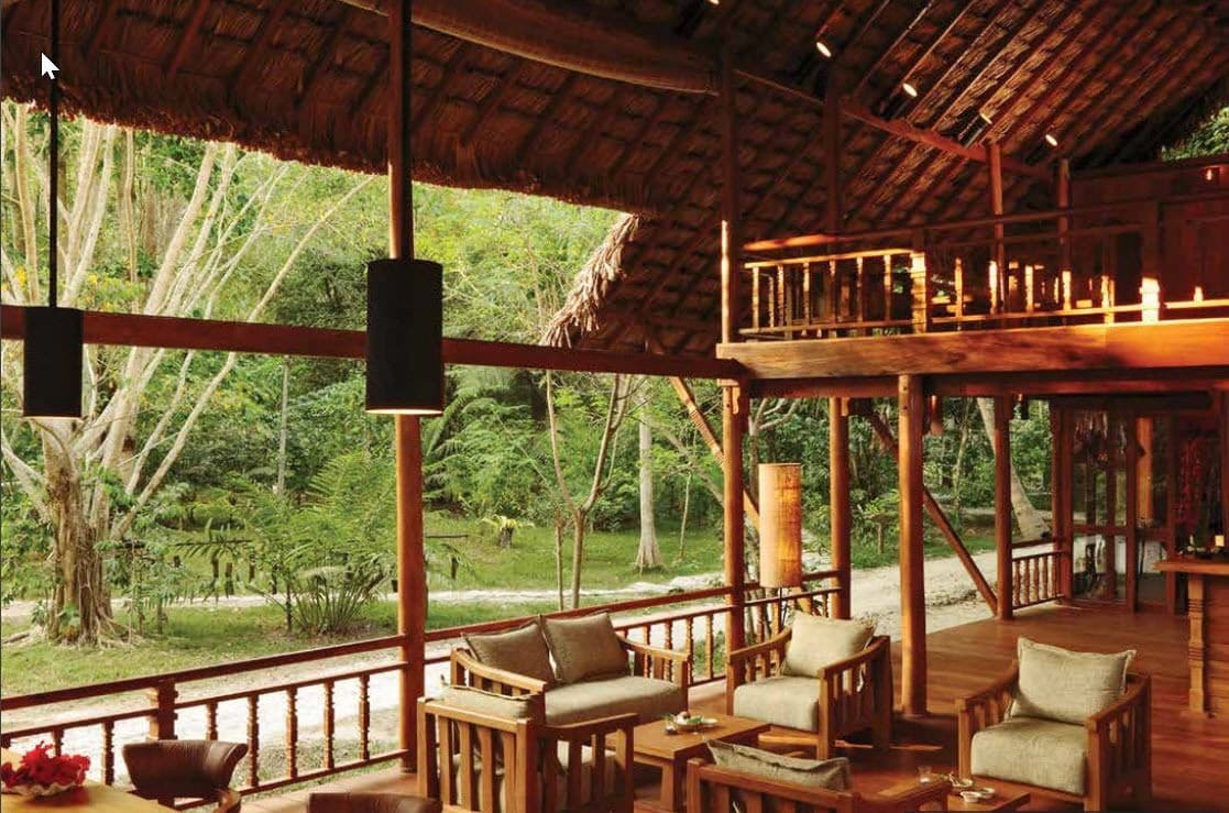 The Barefoot At Havelock Hotel Radhanagar beach Exterior foto
